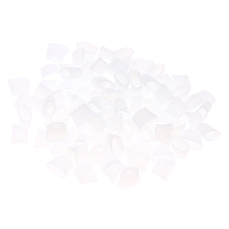 100 stks/partij Voor Bc5000 Bc - Vape Accessory recensie en prijs